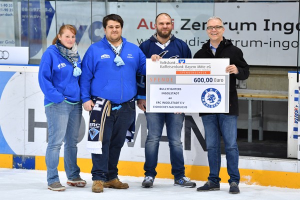20170301-ERCIngolstadt-FischtownPinguinsBremerhaven_HP.jpg